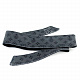 HK Army Grenade Grey Headband